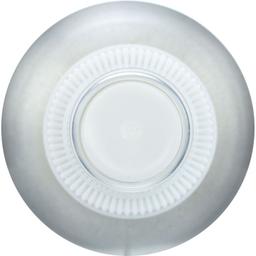 Product thumb gallery 3949593