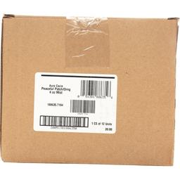 Product thumb gallery 3949596