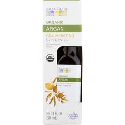 Product thumb gallery 3949794