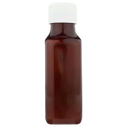 Product thumb gallery 2053647