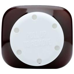 Product thumb gallery 2053689