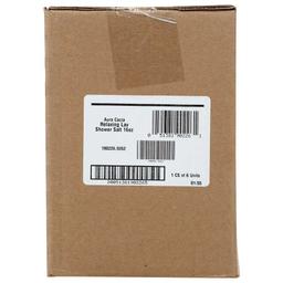 Product thumb gallery 2053692