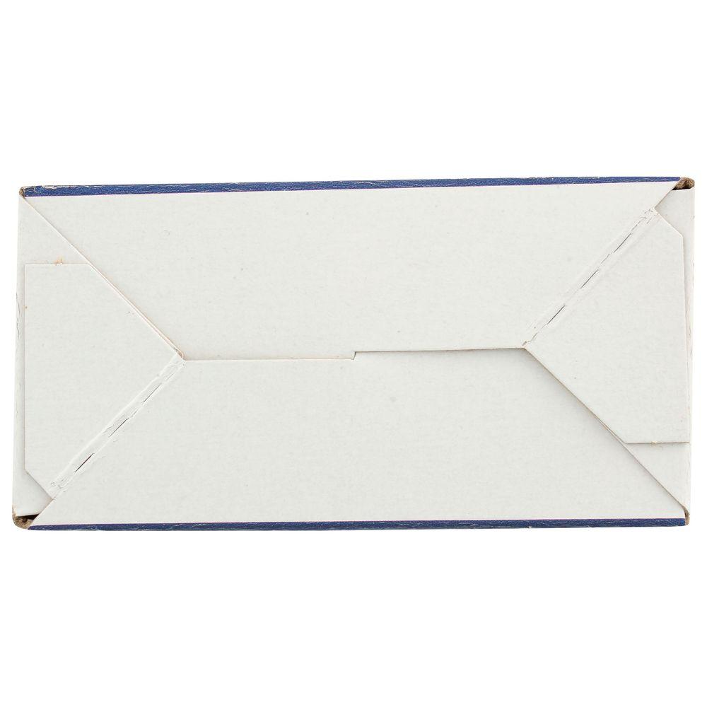 Product gallery 3277673