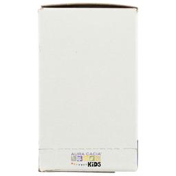 Product thumb gallery 3277676