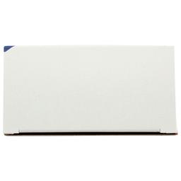 Product thumb gallery 3277685