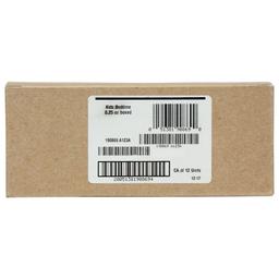 Product thumb gallery 3277688