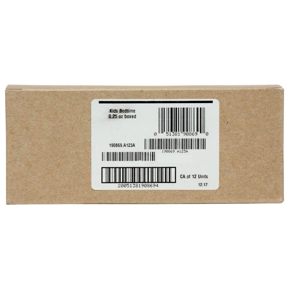Product gallery 3277688