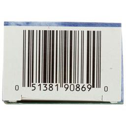 Product thumb gallery 3277655