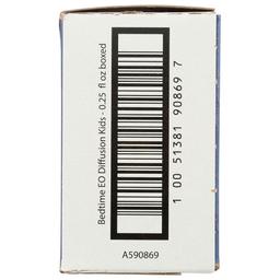 Product thumb gallery 3277670