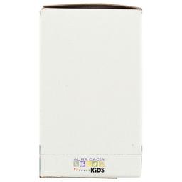Product thumb gallery 3277727