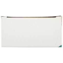 Product thumb gallery 3277736