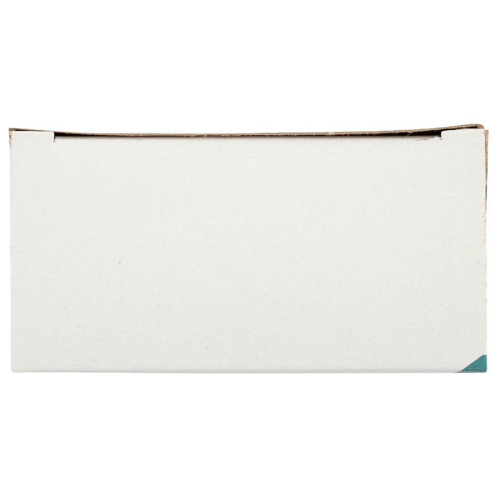 Product gallery 3277736