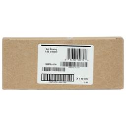 Product thumb gallery 3277739
