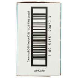Product thumb gallery 3277721