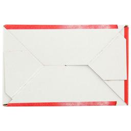 Product thumb gallery 3277775