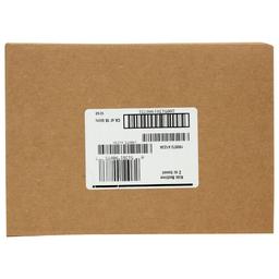 Product thumb gallery 3277790