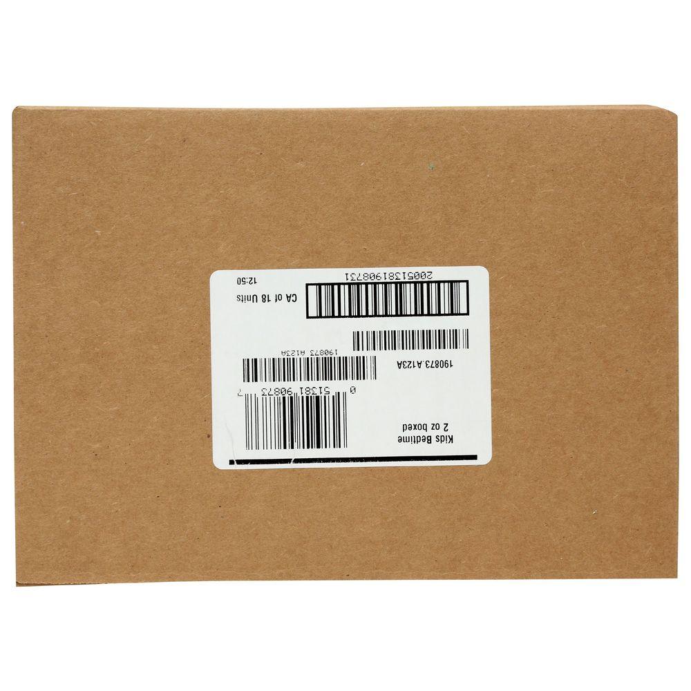Product gallery 3277790