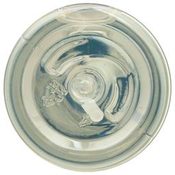 Product thumb gallery 3277757