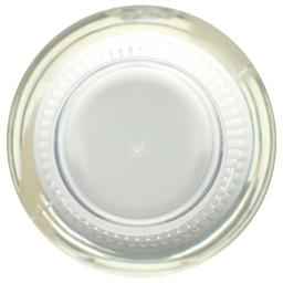 Product thumb gallery 3277769