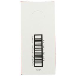 Product thumb gallery 3277772