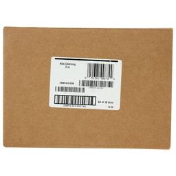 Product thumb gallery 3280010