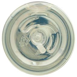 Product thumb gallery 3279980