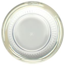 Product thumb gallery 3279992