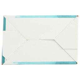 Product thumb gallery 3279995