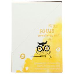 Product thumb gallery 3280052