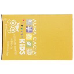 Product thumb gallery 3280055