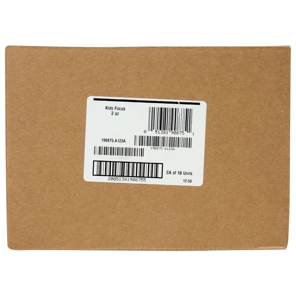 Product gallery 3280058