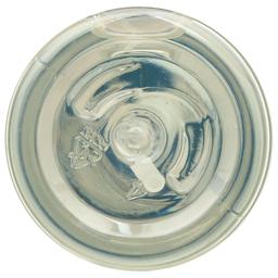 Product thumb gallery 3280028