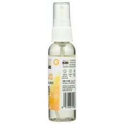 Product thumb gallery 3280037