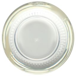 Product thumb gallery 3280040