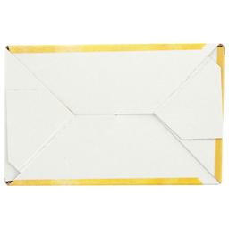 Product thumb gallery 3280043