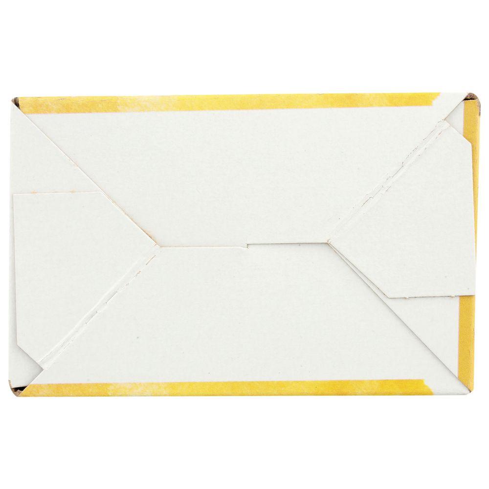 Product gallery 3280043