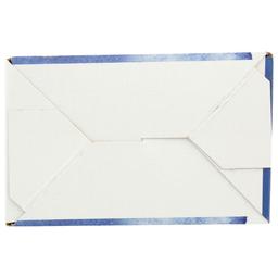 Product thumb gallery 3277826