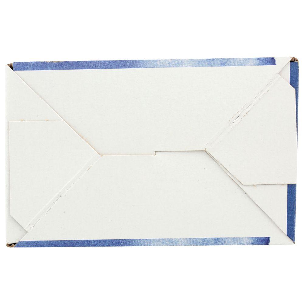 Product gallery 3277826