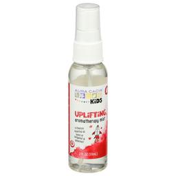 Product thumb gallery 3277799