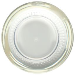 Product thumb gallery 3277820