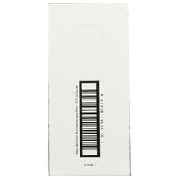Product thumb gallery 3277823