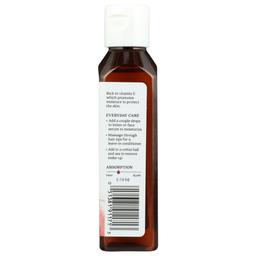Product thumb gallery 3951660