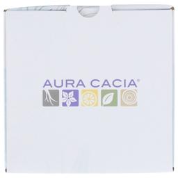 Product thumb gallery 3507164
