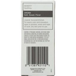 Product thumb gallery 2052834