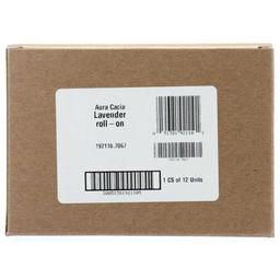 Product thumb gallery 2052843