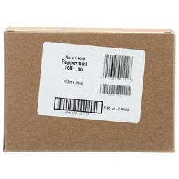 Product thumb gallery 2052882