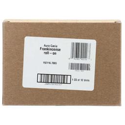 Product thumb gallery 2052822