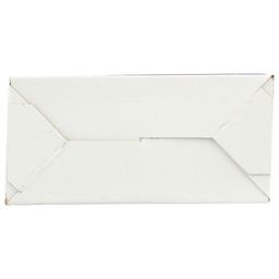 Product thumb gallery 3277877