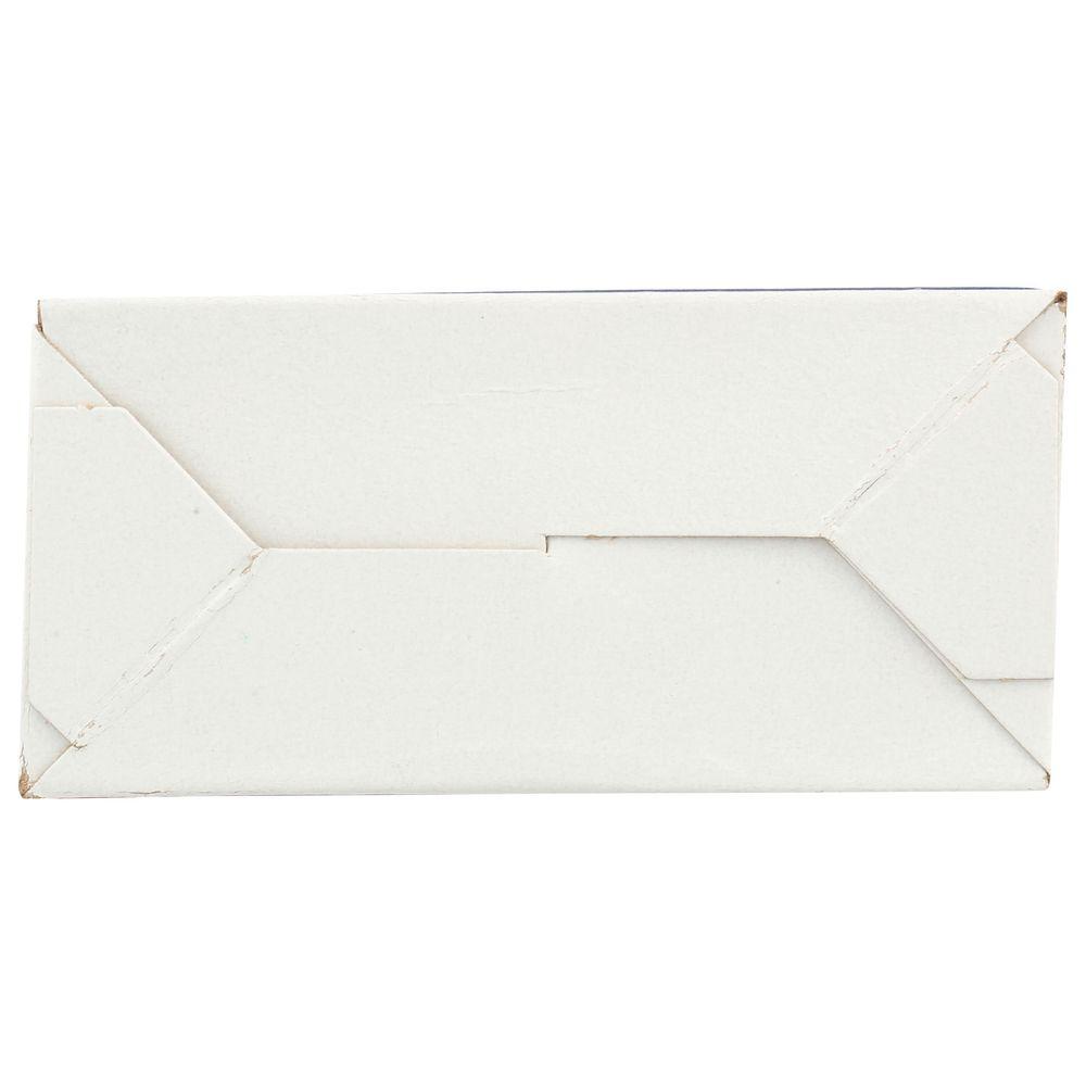 Product gallery 3277877