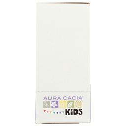 Product thumb gallery 3277880